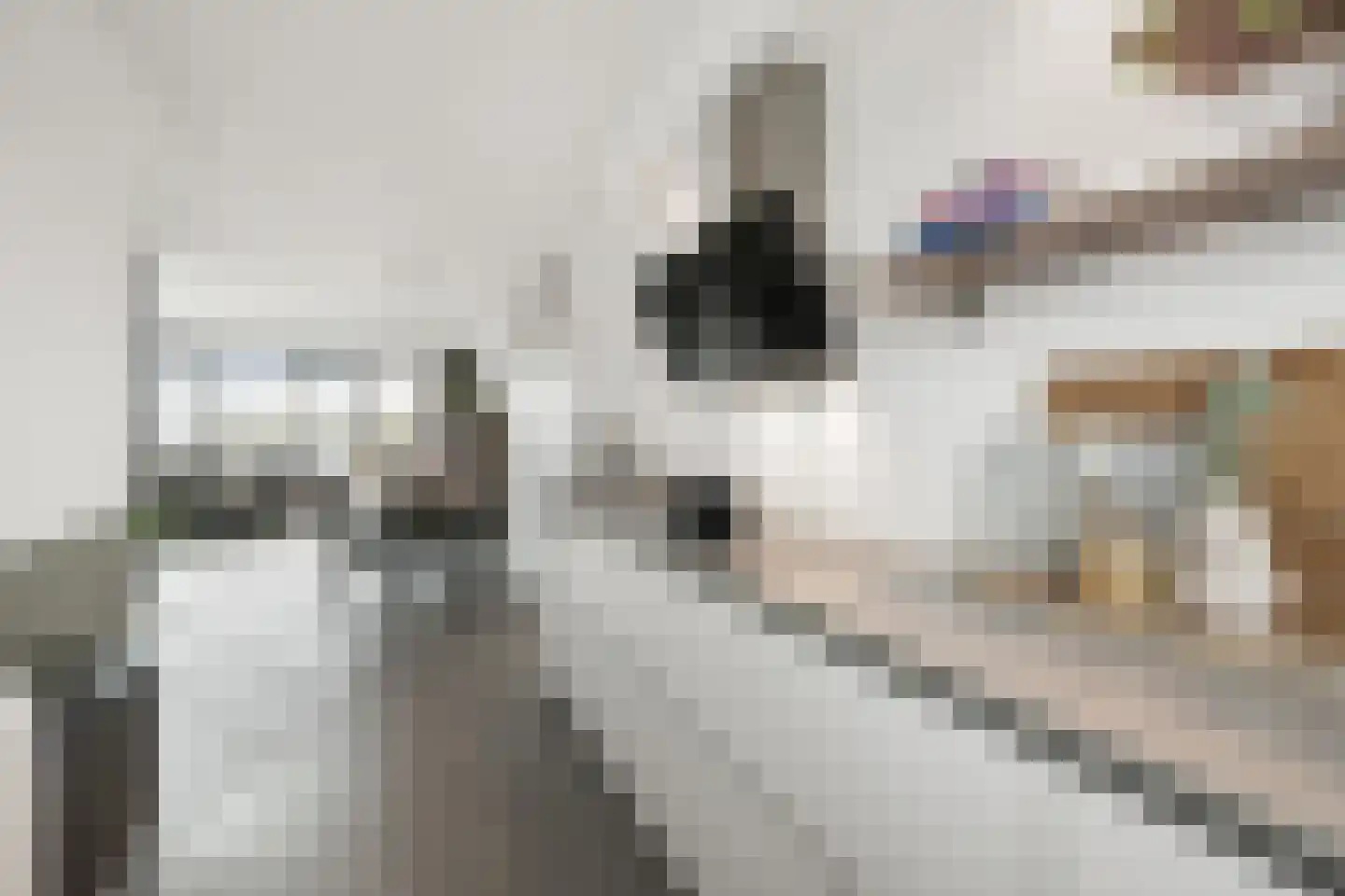 Fuutstraat 4 Wormer thumbnail 11