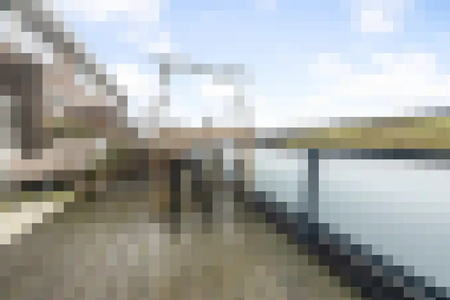 Fuutstraat 4 Wormer thumbnail 13