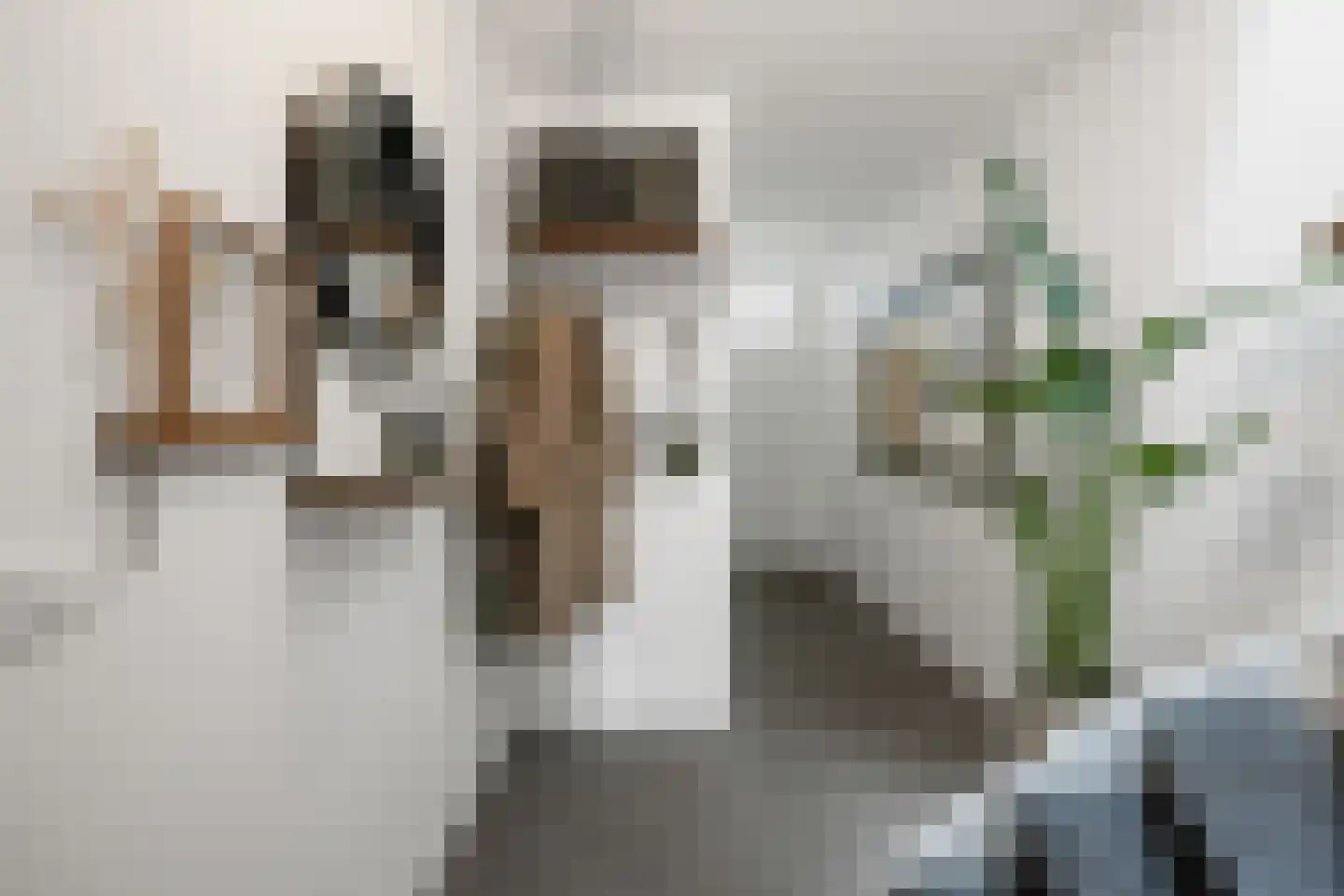 Fuutstraat 4 Wormer thumbnail 16