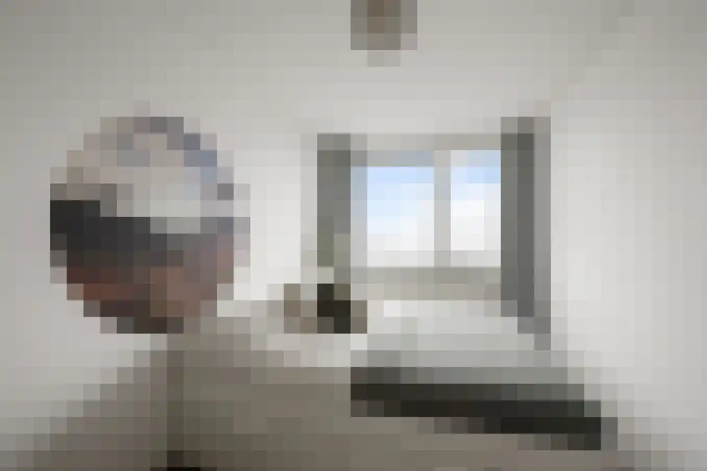 Fuutstraat 4 Wormer thumbnail 20