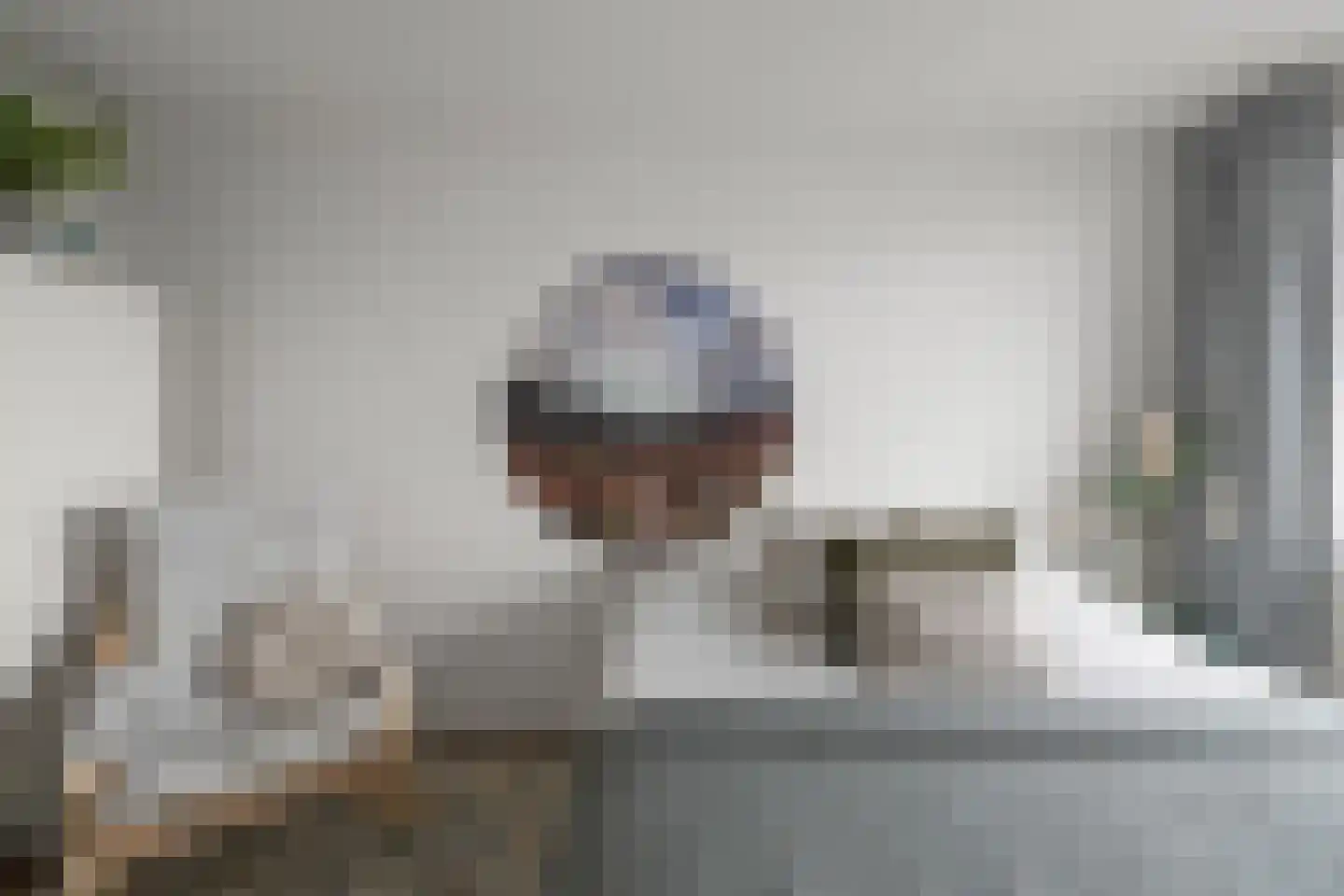 Fuutstraat 4 Wormer thumbnail 21