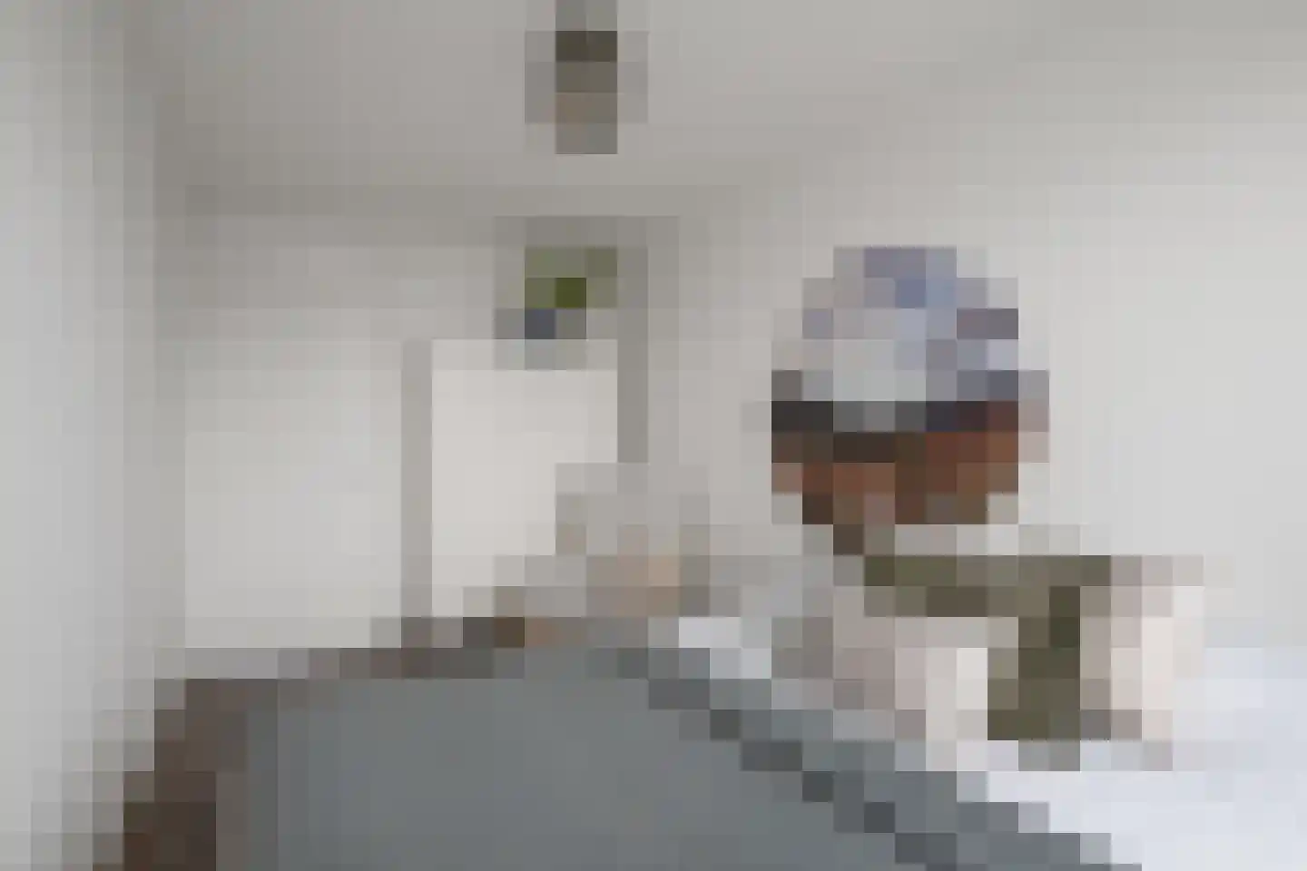 Fuutstraat 4 Wormer thumbnail 22