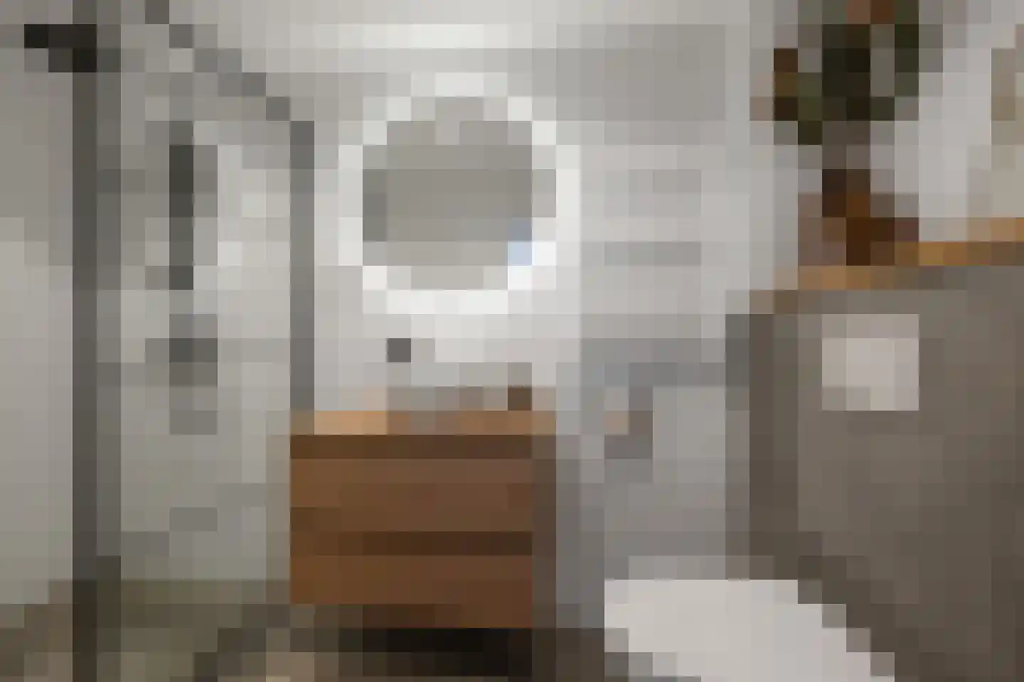 Fuutstraat 4 Wormer thumbnail 24