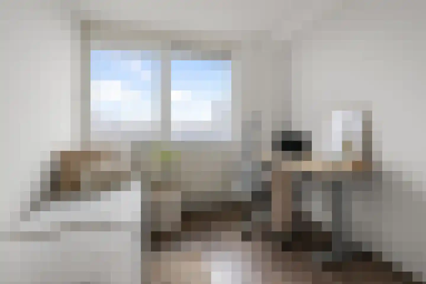 Fuutstraat 4 Wormer thumbnail 27
