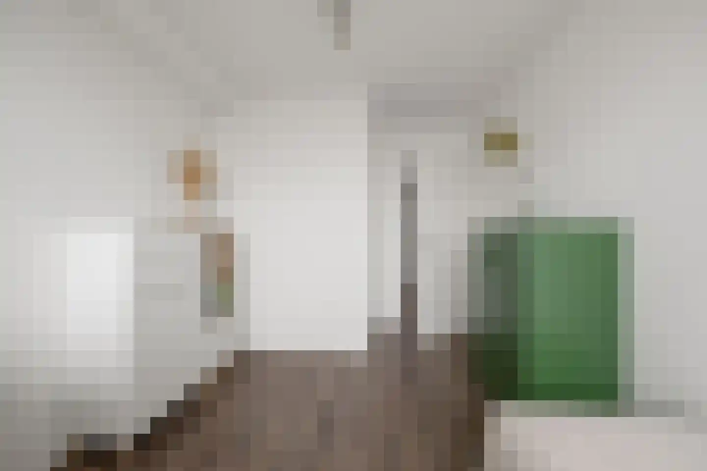 Fuutstraat 4 Wormer thumbnail 29