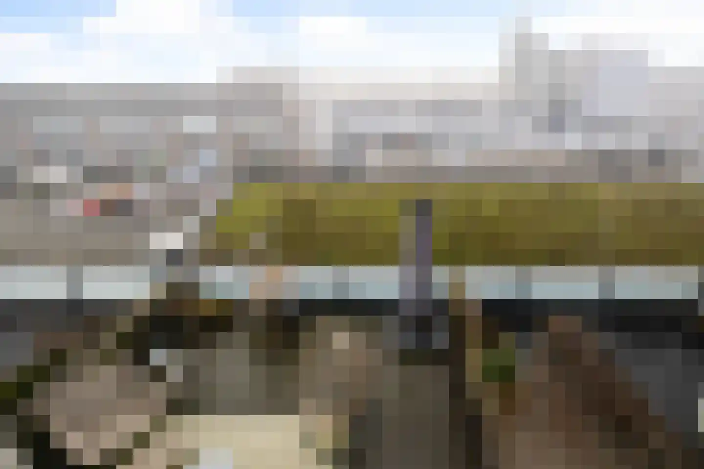 Fuutstraat 4 Wormer thumbnail 30