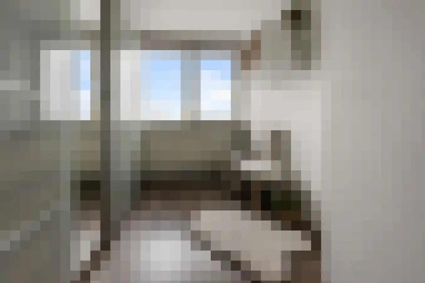 Fuutstraat 4 Wormer thumbnail 32