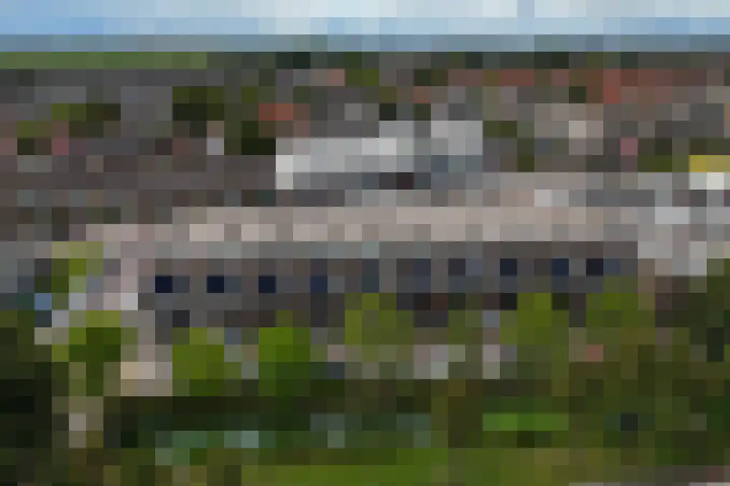 Fuutstraat 4 Wormer thumbnail 35