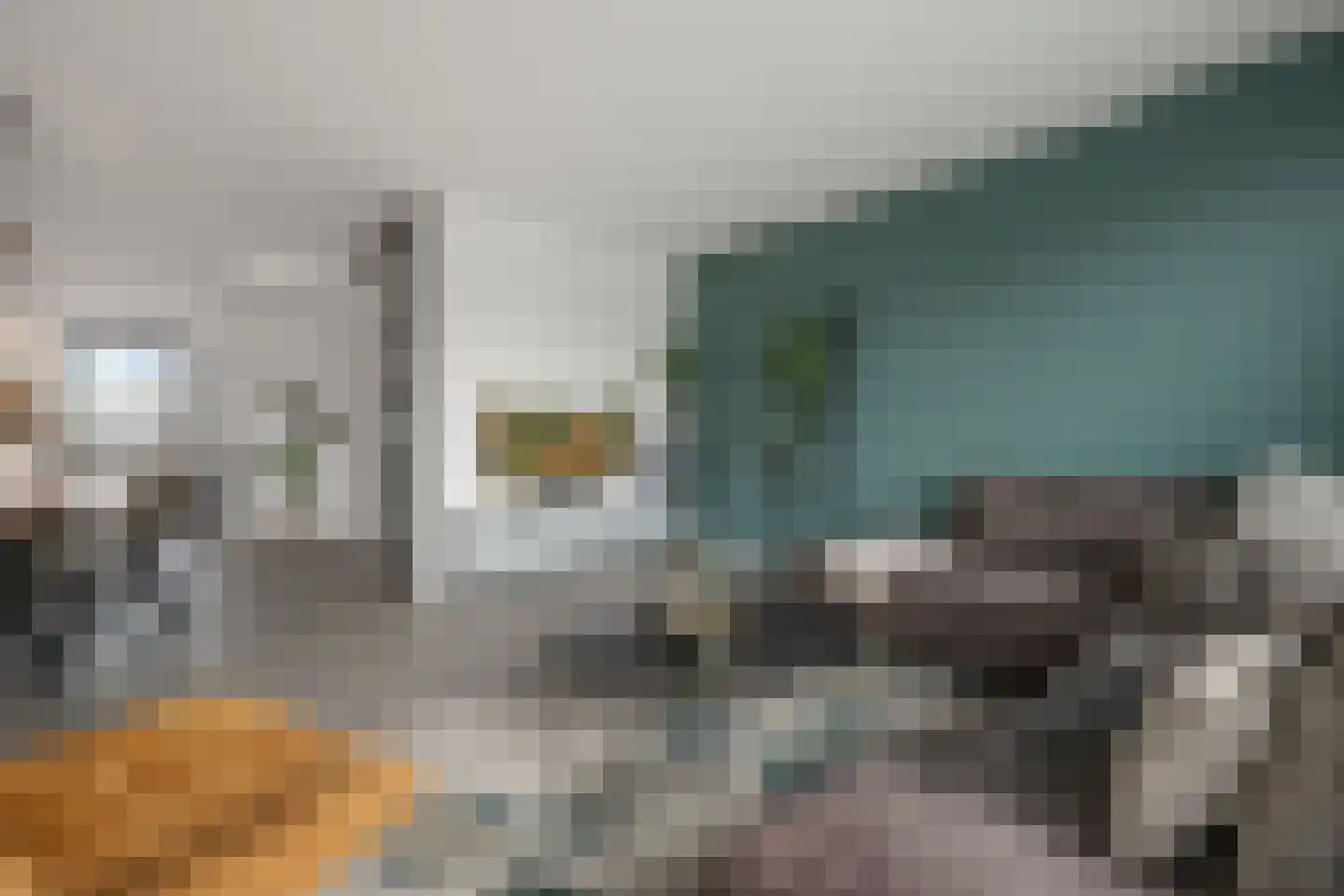 Fuutstraat 4 Wormer thumbnail 4