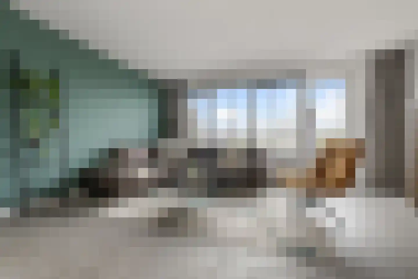 Fuutstraat 4 Wormer thumbnail 5