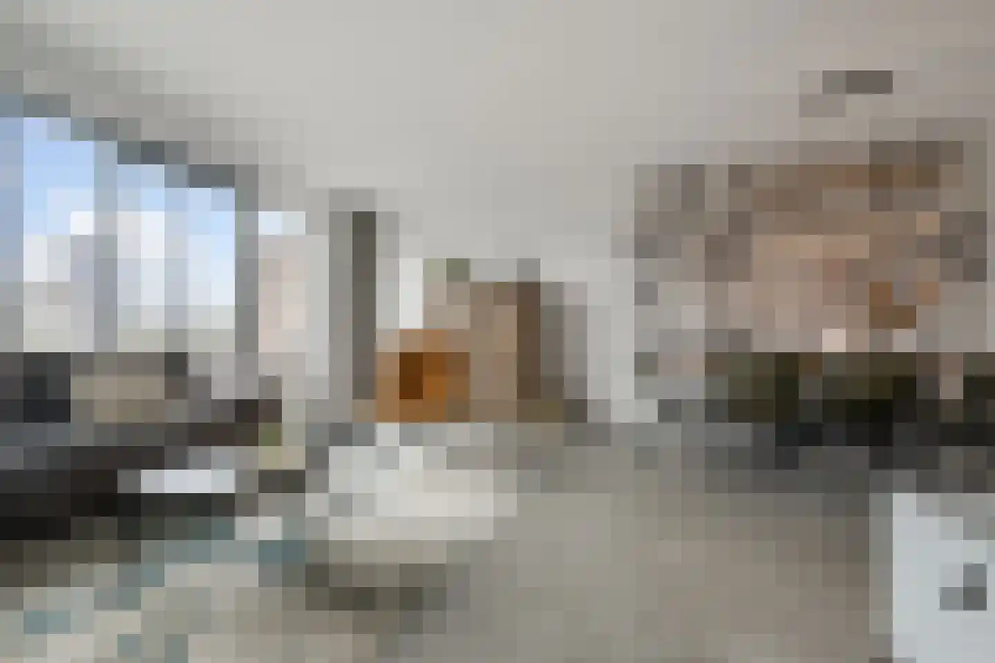 Fuutstraat 4 Wormer thumbnail 6
