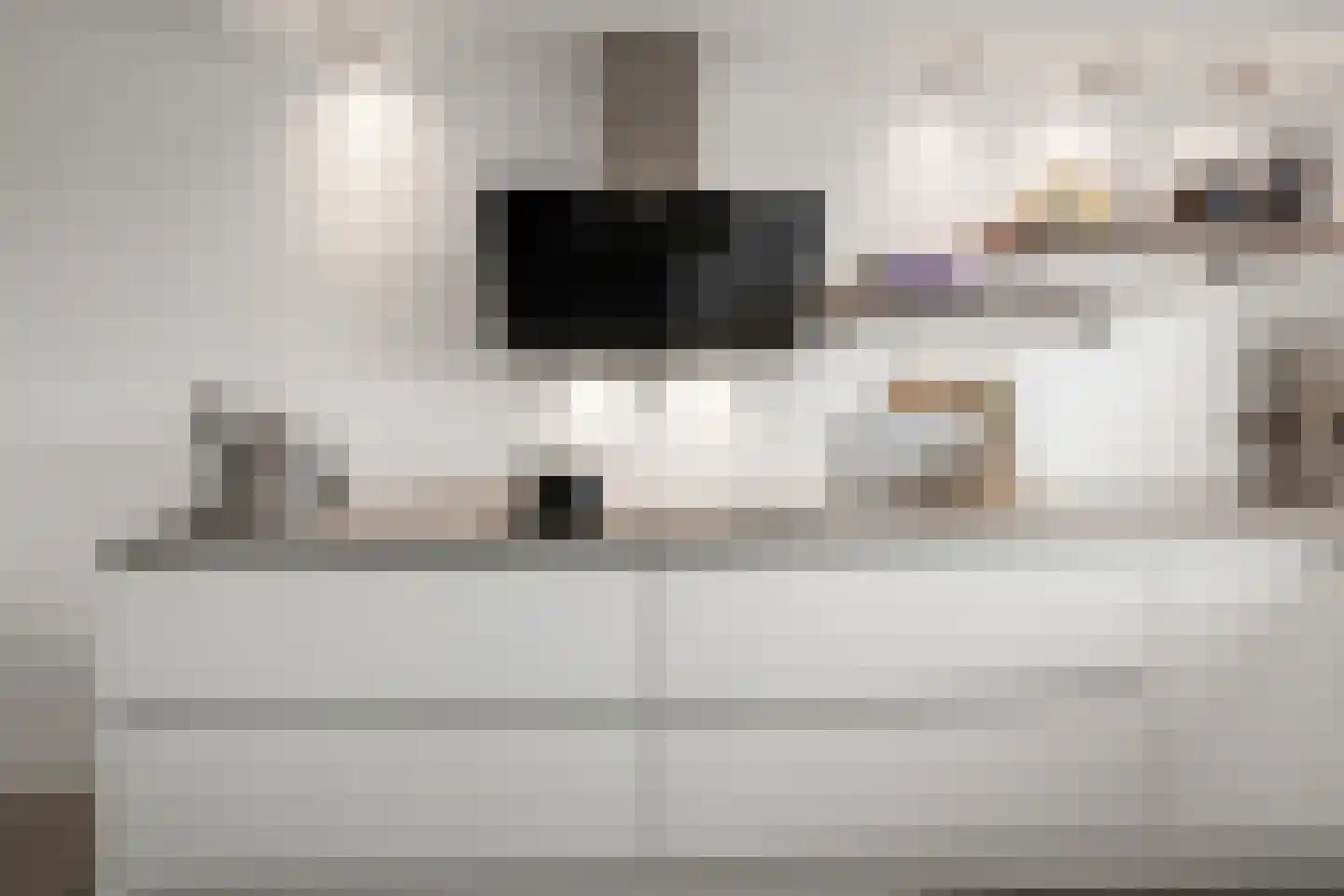 Fuutstraat 4 Wormer thumbnail 9