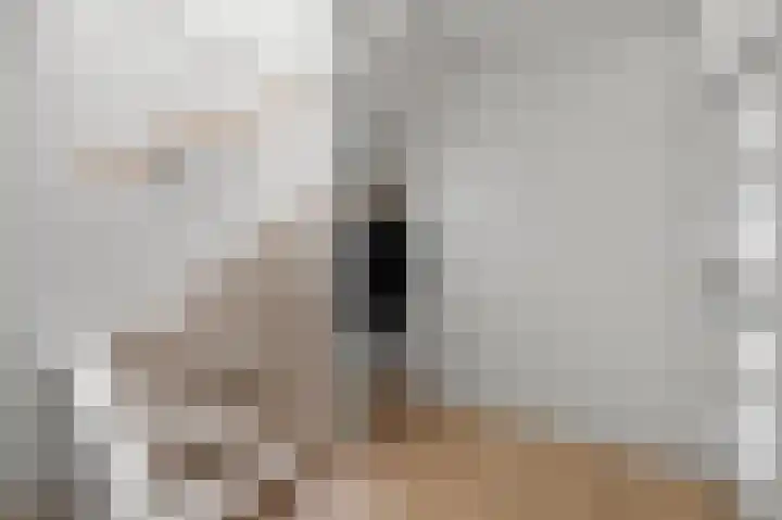 Fuutstraat 6 Wormer thumbnail 18