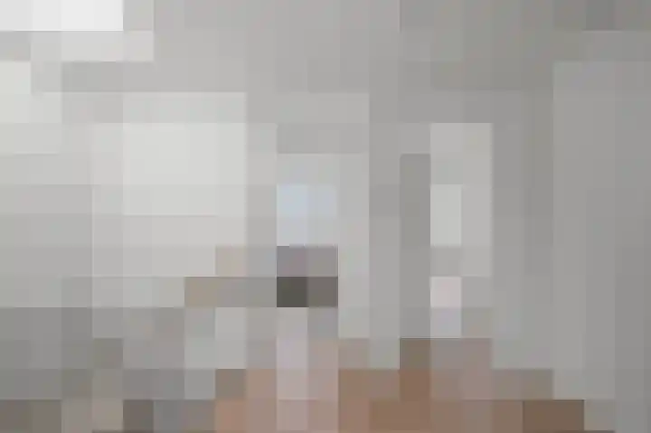 Fuutstraat 6 Wormer thumbnail 23