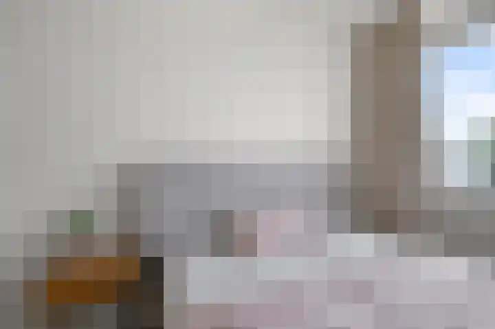 Fuutstraat 6 Wormer thumbnail 25