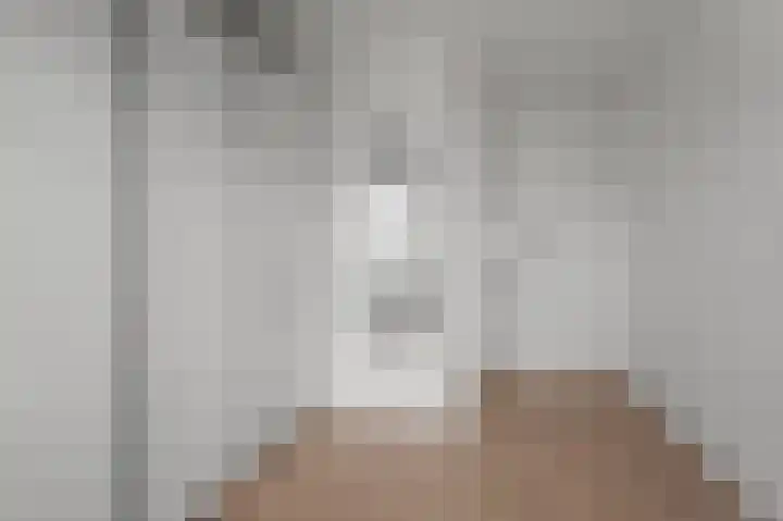 Fuutstraat 6 Wormer thumbnail 31