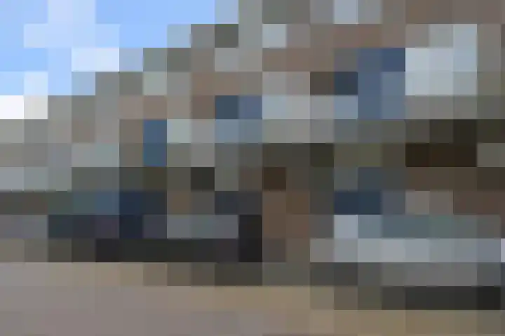 Fuutstraat 6 Wormer thumbnail 37
