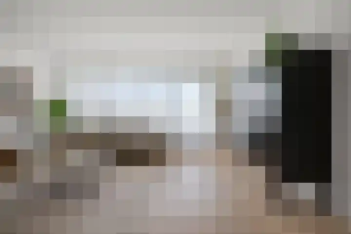 Fuutstraat 6 Wormer thumbnail 4