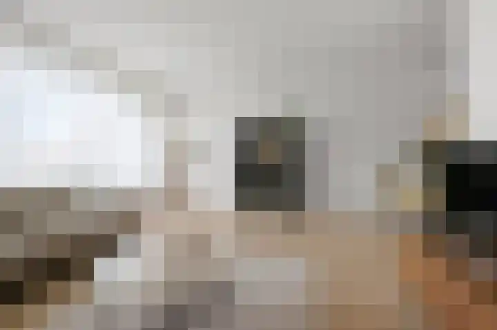 Fuutstraat 6 Wormer thumbnail 7