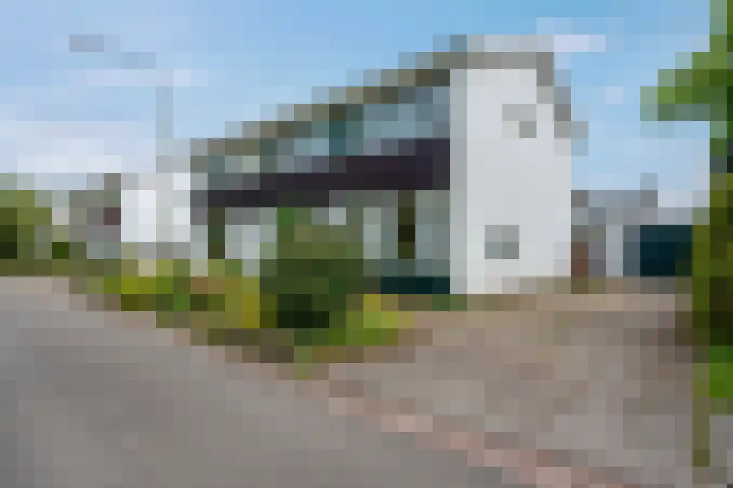 Fuutweg 12 Haren Gn