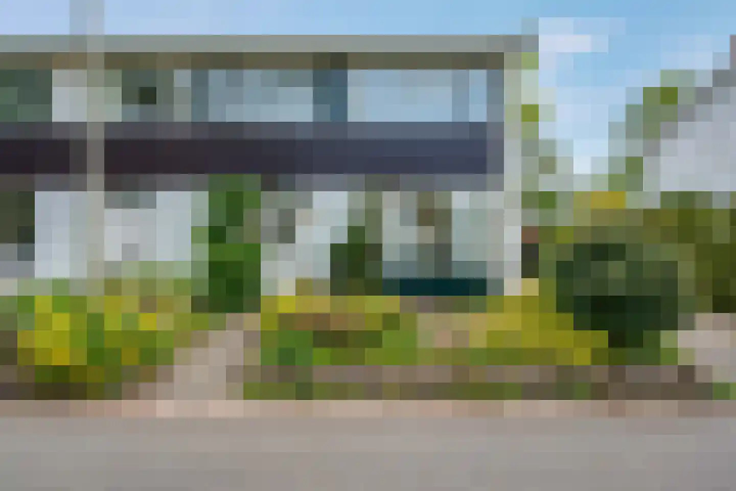 Fuutweg 12 Haren Gn thumbnail 10