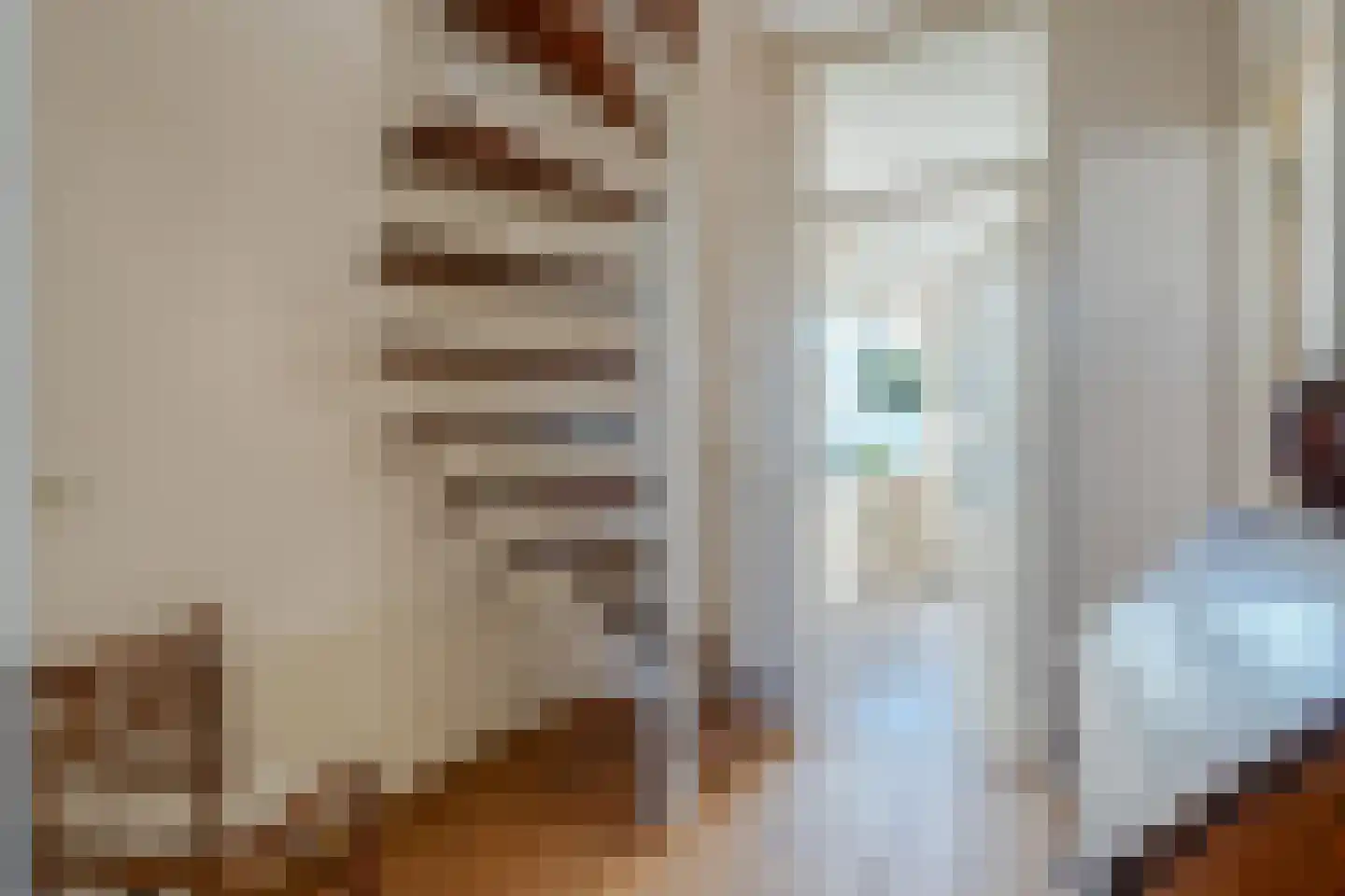 Fuutweg 12 Haren Gn thumbnail 12