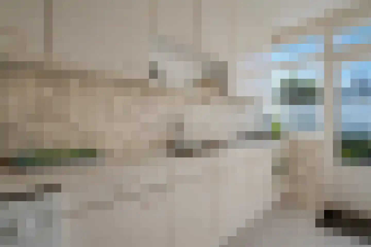 Fuutweg 12 Haren Gn thumbnail 19