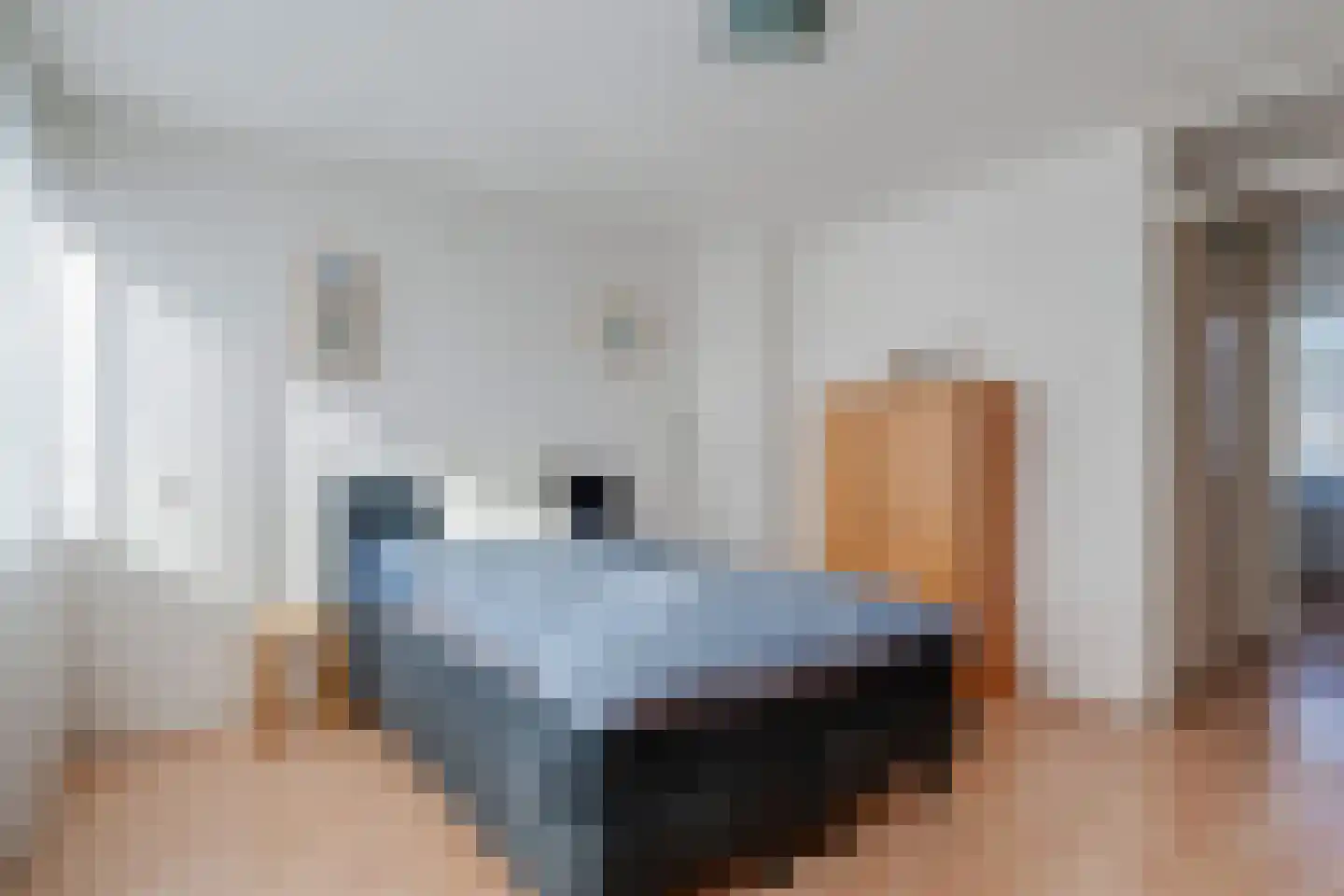 Fuutweg 12 Haren Gn thumbnail 25