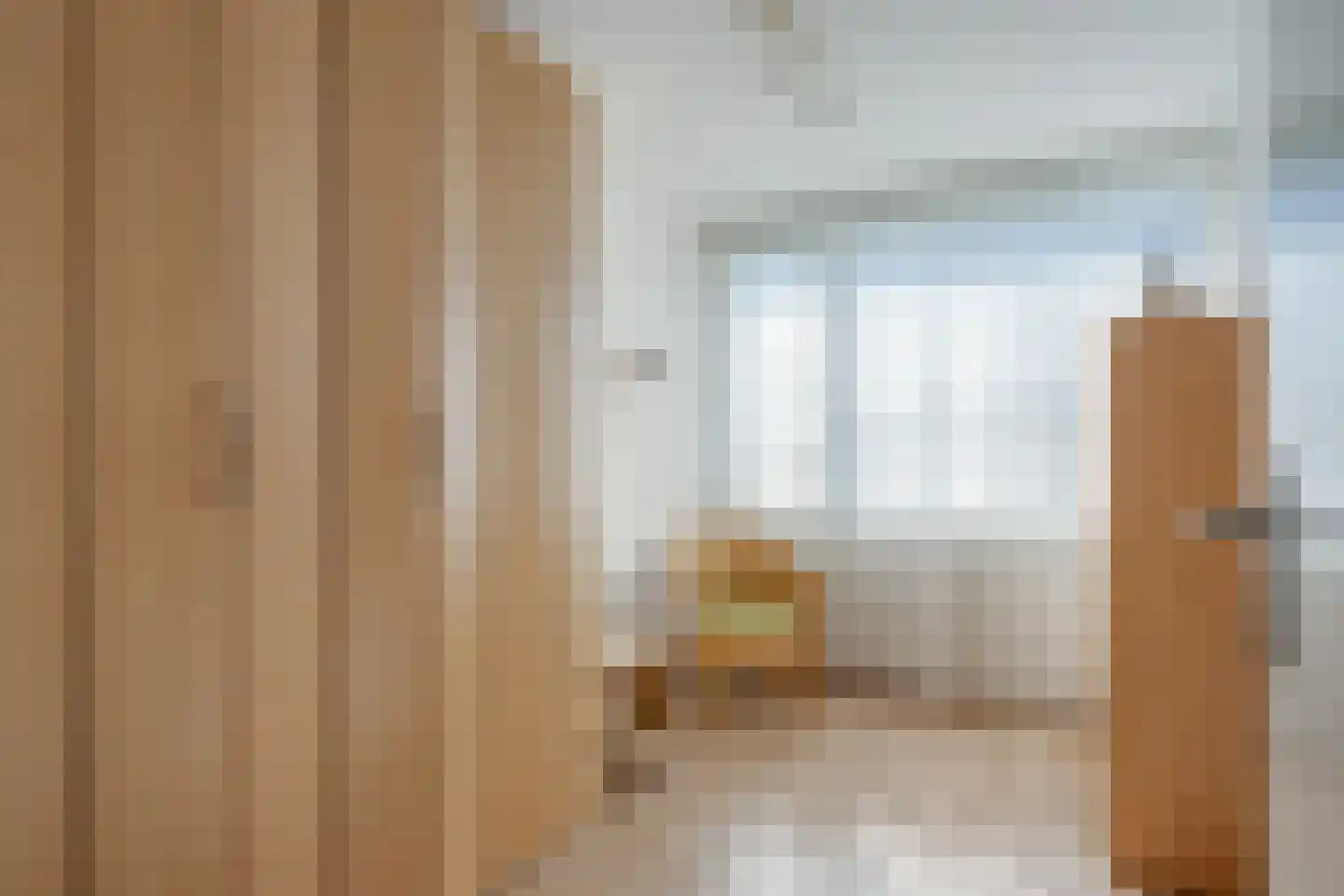 Fuutweg 12 Haren Gn thumbnail 27