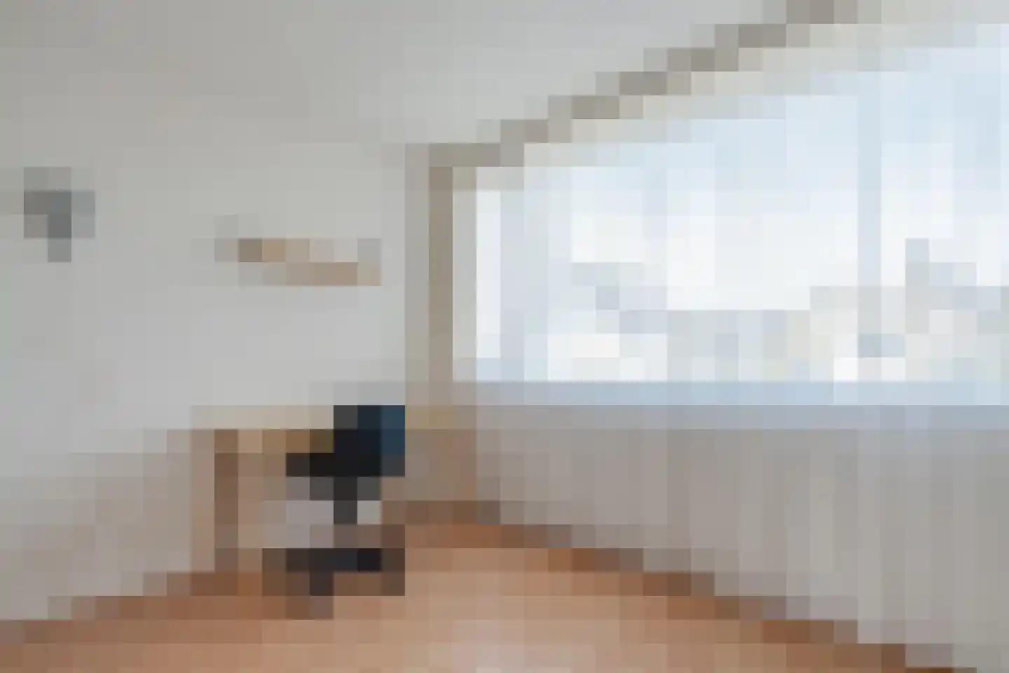 Fuutweg 12 Haren Gn thumbnail 31