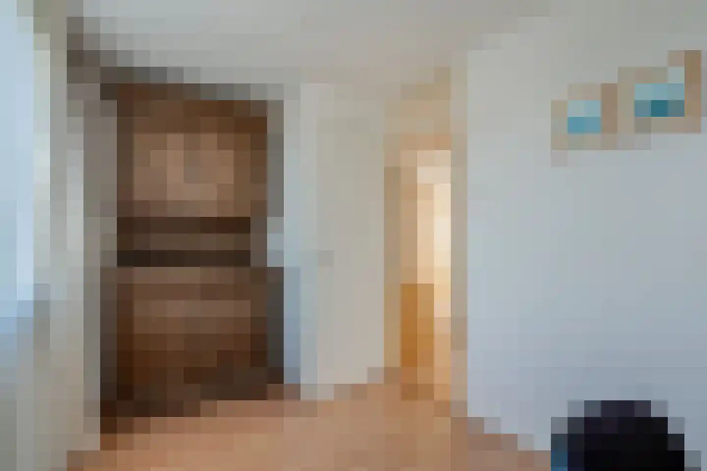 Fuutweg 12 Haren Gn thumbnail 32