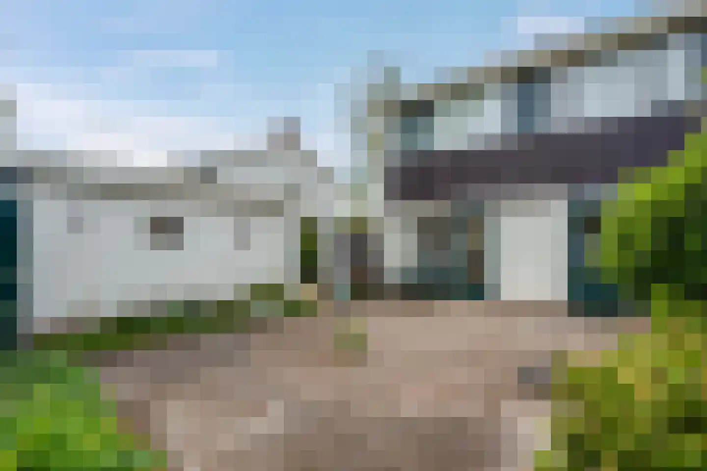Fuutweg 12 Haren Gn thumbnail 34