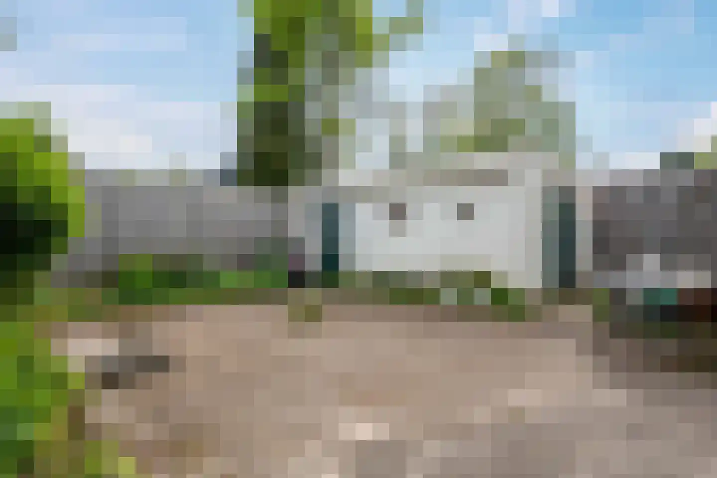 Fuutweg 12 Haren Gn thumbnail 36
