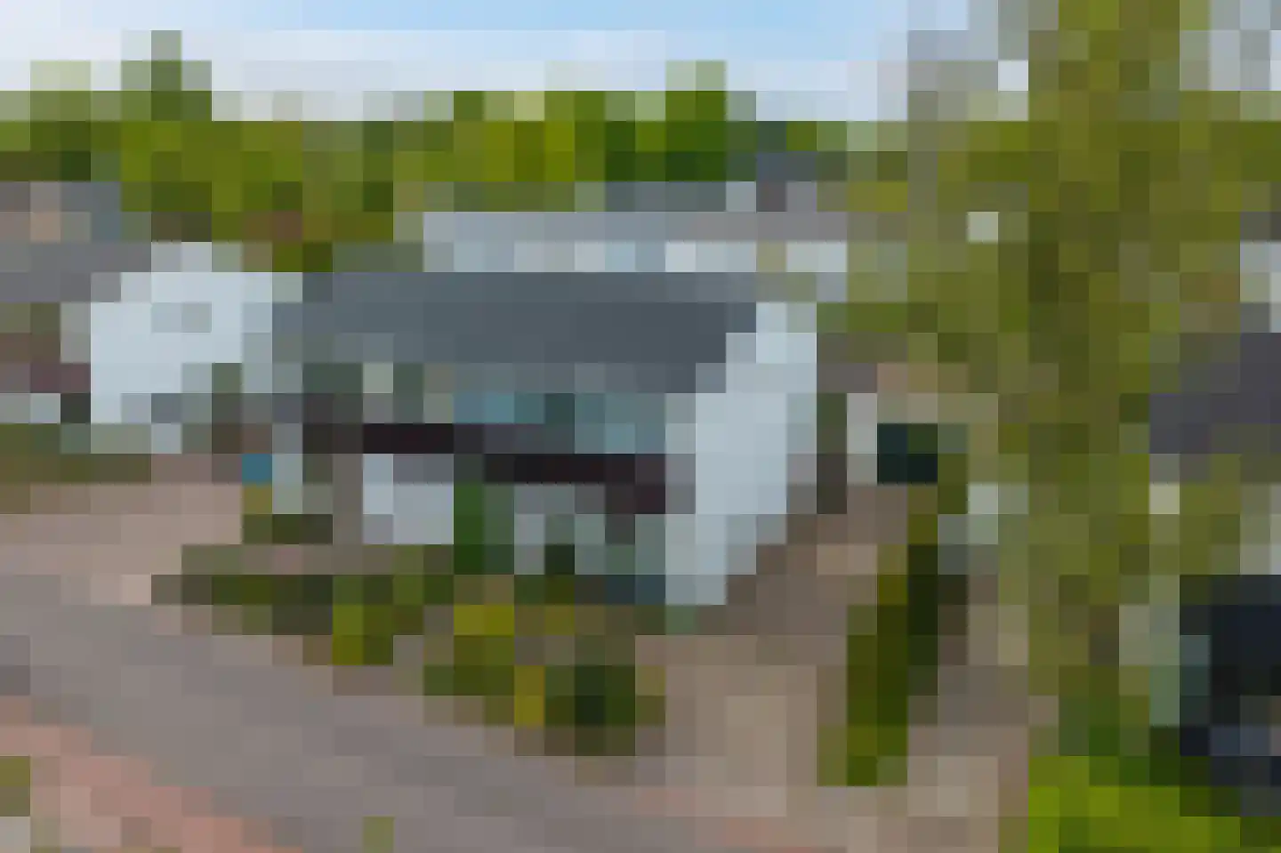 Fuutweg 12 Haren Gn thumbnail 39
