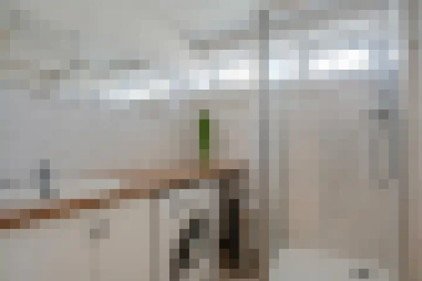 Fuutweg 12 Haren Gn thumbnail 5
