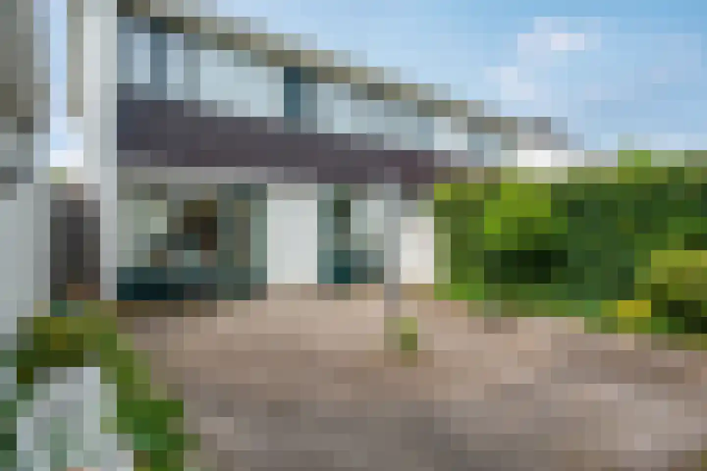 Fuutweg 12 Haren Gn thumbnail 6