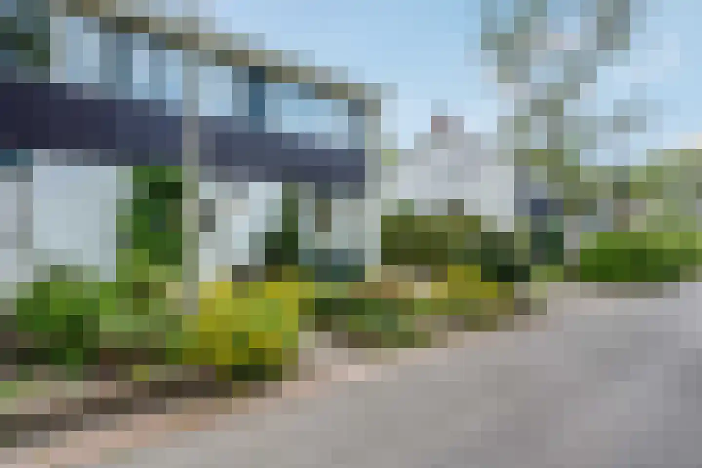 Fuutweg 12 Haren Gn thumbnail 9