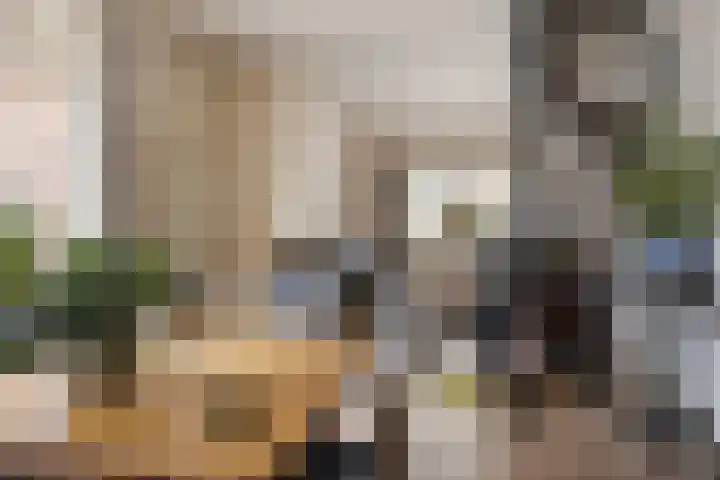 Fuutweg 20 Apeldoorn thumbnail 10