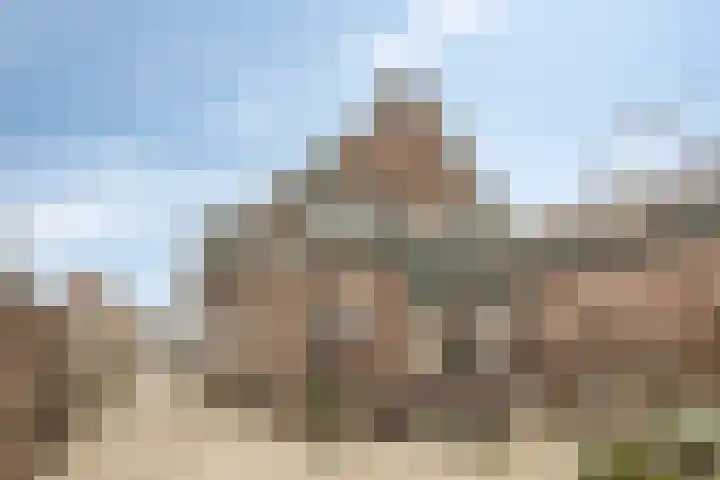 Fuutweg 20 Apeldoorn thumbnail 13