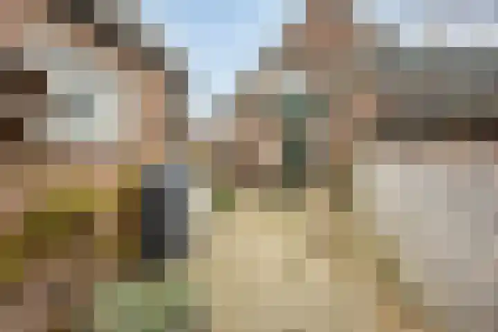 Fuutweg 20 Apeldoorn thumbnail 14