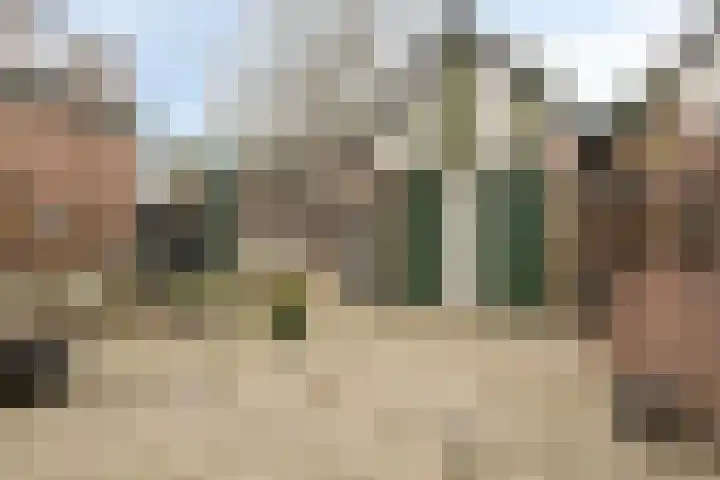 Fuutweg 20 Apeldoorn thumbnail 16