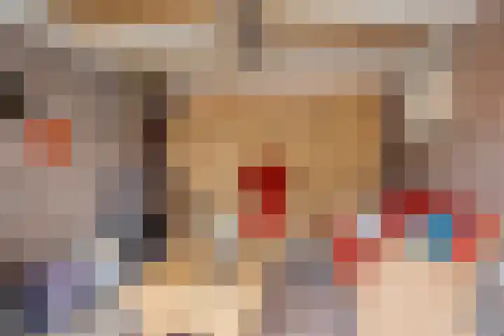 Fuutweg 20 Apeldoorn thumbnail 17