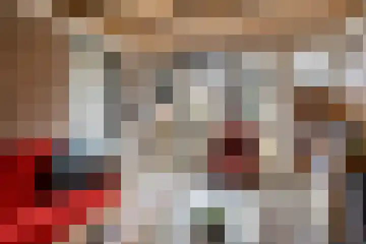 Fuutweg 20 Apeldoorn thumbnail 18