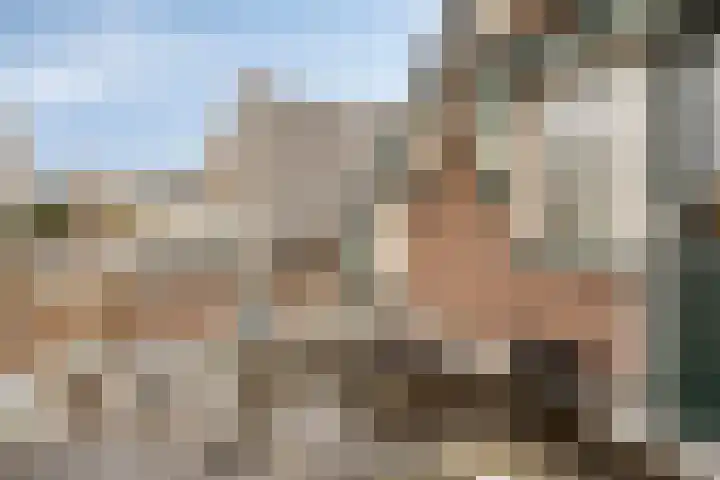 Fuutweg 20 Apeldoorn thumbnail 22
