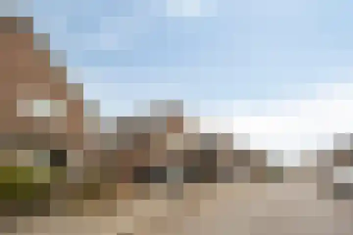 Fuutweg 20 Apeldoorn thumbnail 27