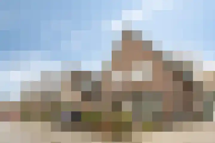 Fuutweg 20 Apeldoorn thumbnail 4