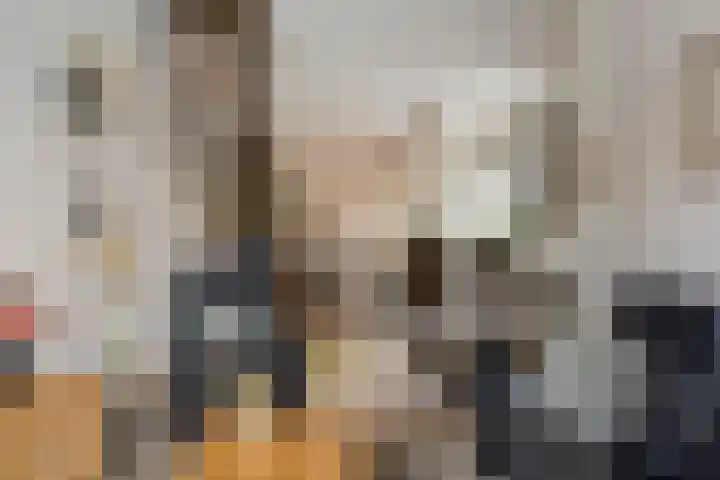 Fuutweg 20 Apeldoorn thumbnail 8