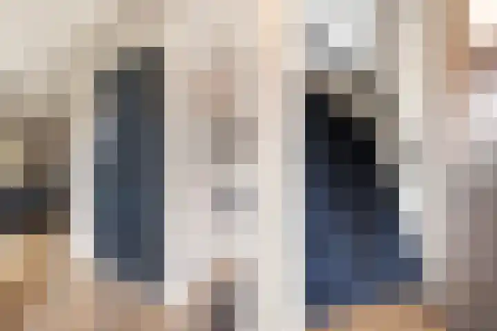 Fuutweg 22 Apeldoorn thumbnail 18