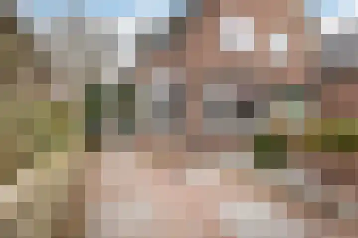 Fuutweg 22 Apeldoorn thumbnail 28