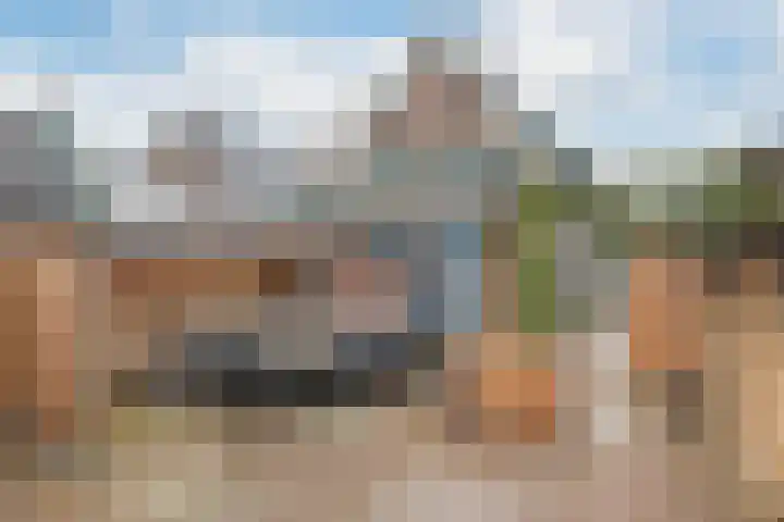 Fuutweg 22 Apeldoorn thumbnail 30